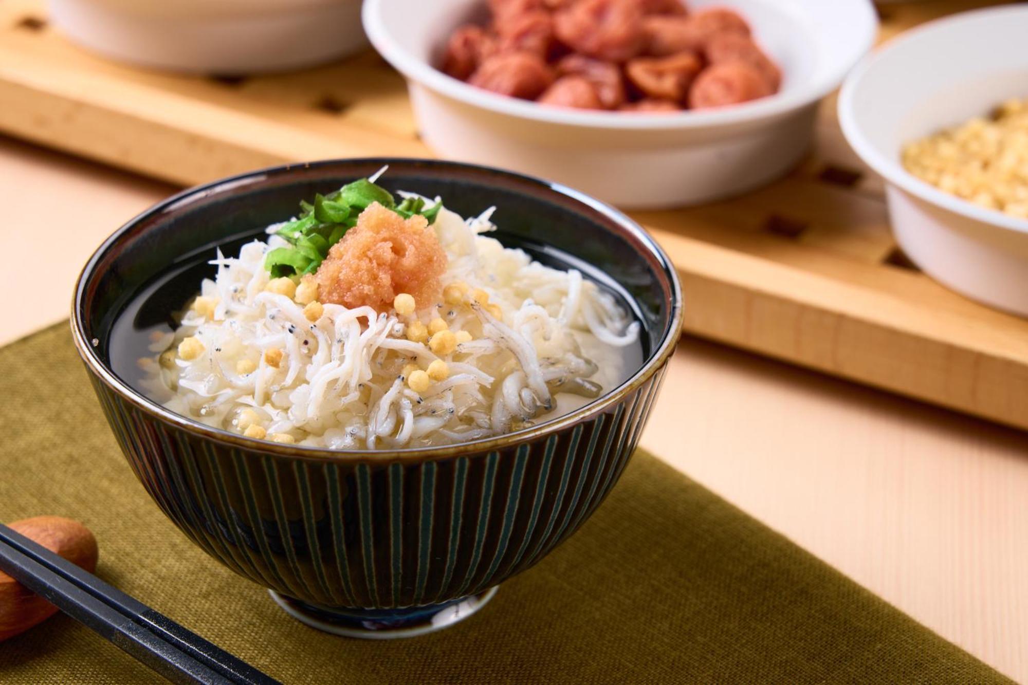 Via Inn Prime Shinsaibashi Yotsubashi Osaka Exteriör bild