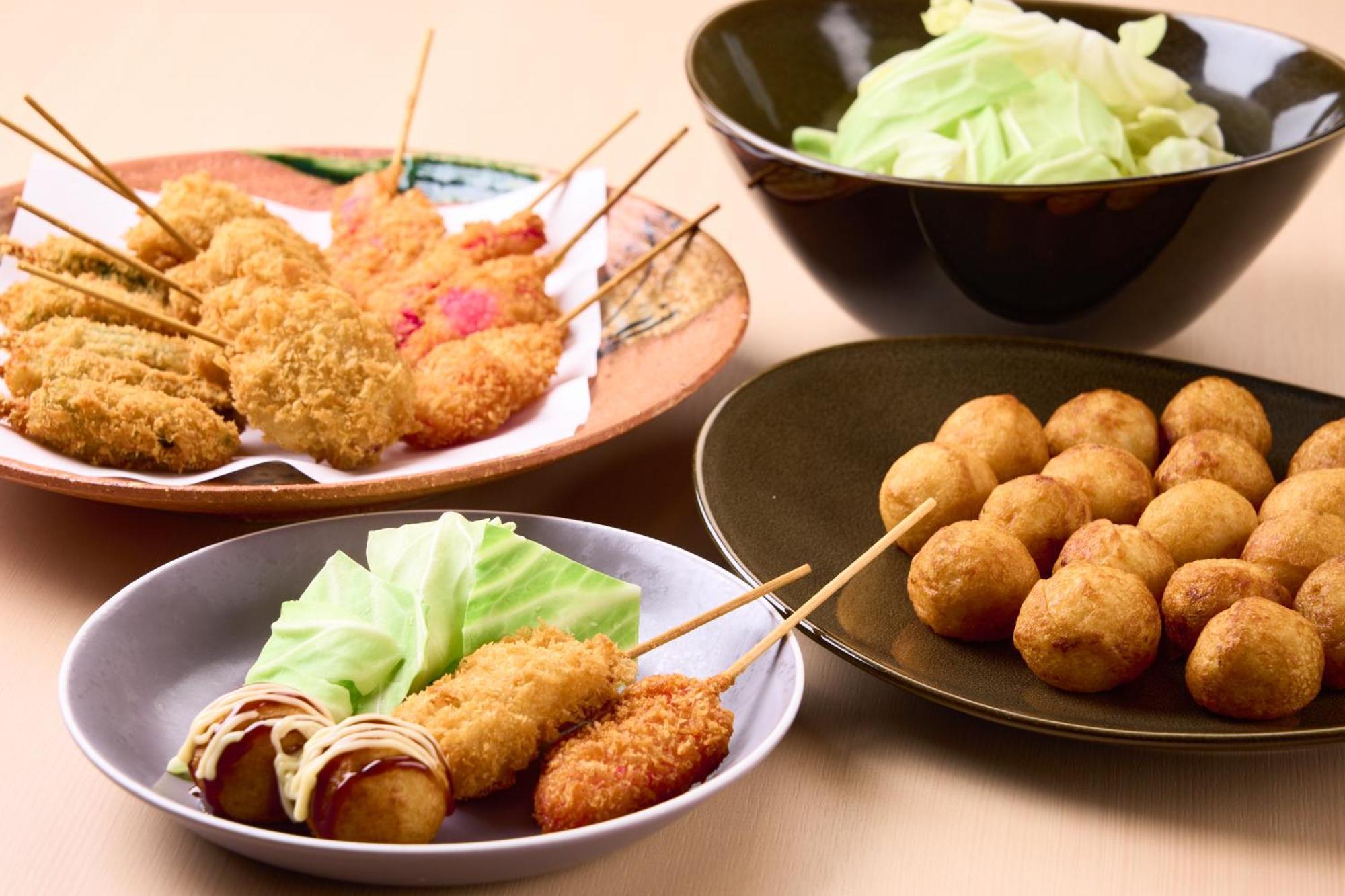 Via Inn Prime Shinsaibashi Yotsubashi Osaka Exteriör bild